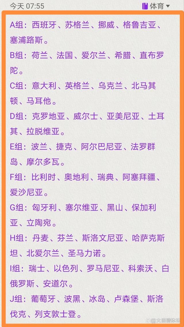 本赛季至今，格林伍德为赫塔菲出战10场西甲，贡献2球3助攻。